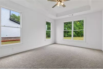 69 Stanley Drive, Winder, GA 30680 - Photo 11
