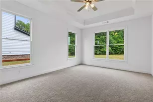 69 Stanley Dr, Winder, GA 30680 - Photo 11