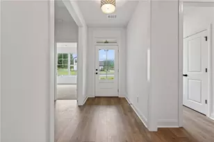 69 Stanley Dr, Winder, GA 30680 - Photo 3
