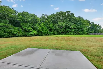 69 Stanley Drive, Winder, GA 30680 - Photo 23