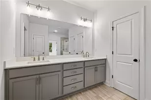 69 Stanley Dr, Winder, GA 30680 - Photo 15