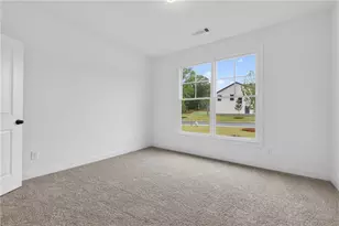 69 Stanley Dr, Winder, GA 30680 - Photo 17