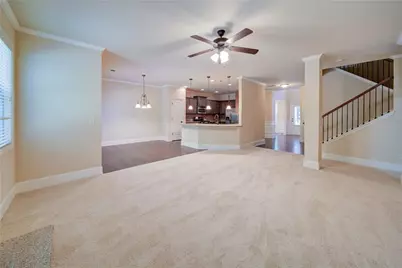1040 Delo Lane, Cumming, GA 30041 - Photo 13