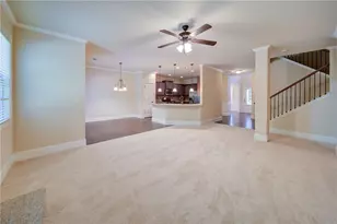 1040 Delo Ln, Cumming, GA 30041 - Photo 13