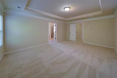 1040 Delo Lane, Cumming, GA 30041 - Photo 27