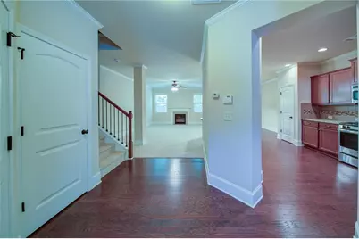 1040 Delo Lane, Cumming, GA 30041 - Photo 5