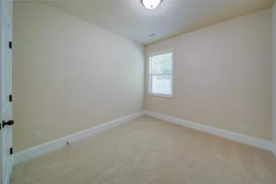 1040 Delo Lane, Cumming, GA 30041 - Photo 15