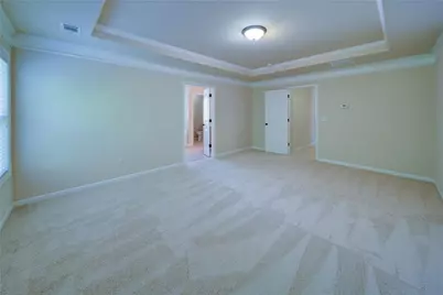 1040 Delo Lane, Cumming, GA 30041 - Photo 27