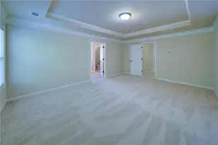 1040 Delo Ln, Cumming, GA 30041 - Photo 27