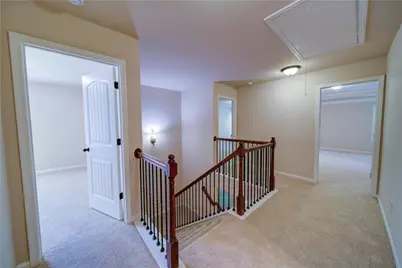 1040 Delo Lane, Cumming, GA 30041 - Photo 17