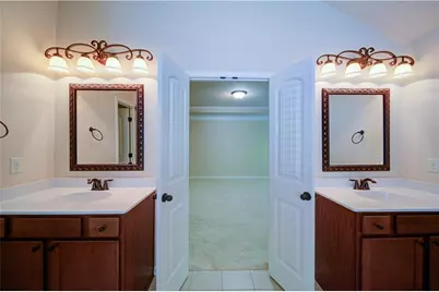 1040 Delo Lane, Cumming, GA 30041 - Photo 29