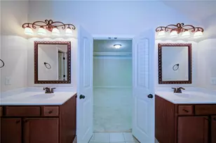 1040 Delo Ln, Cumming, GA 30041 - Photo 29