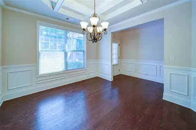 1040 Delo Lane, Cumming, GA 30041 - Photo 3