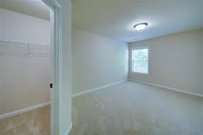 1040 Delo Lane, Cumming, GA 30041 - Photo 19