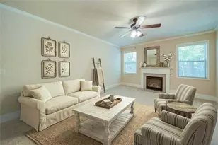 1040 Delo Ln, Cumming, GA 30041 - Photo 11