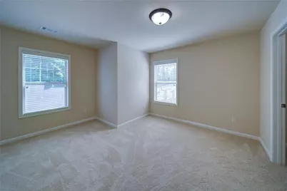 1040 Delo Lane, Cumming, GA 30041 - Photo 23
