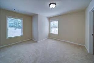1040 Delo Ln, Cumming, GA 30041 - Photo 23