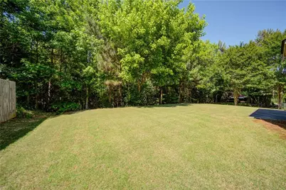 1040 Delo Lane, Cumming, GA 30041 - Photo 31