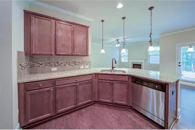 1040 Delo Lane, Cumming, GA 30041 - Photo 7