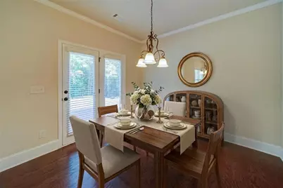 1040 Delo Lane, Cumming, GA 30041 - Photo 9