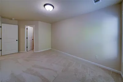 1040 Delo Lane, Cumming, GA 30041 - Photo 19