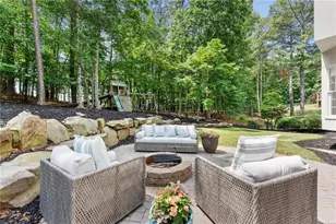 9345 Nesbit Lakes Dr, Alpharetta, GA 30022 - Photo 57