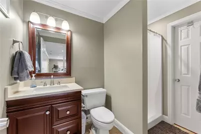 9345 Nesbit Lakes Drive, Alpharetta, GA 30022 - Photo 47