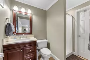 9345 Nesbit Lakes Dr, Alpharetta, GA 30022 - Photo 47
