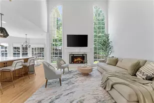 9345 Nesbit Lakes Dr, Alpharetta, GA 30022 - Photo 21