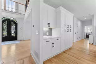 9345 Nesbit Lakes Dr, Alpharetta, GA 30022 - Photo 9