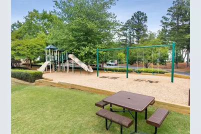 9345 Nesbit Lakes Drive, Alpharetta, GA 30022 - Photo 83