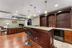 9345 Nesbit Lakes Dr, Alpharetta, GA 30022 - Photo 51