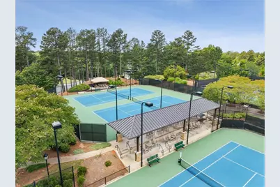 9345 Nesbit Lakes Drive, Alpharetta, GA 30022 - Photo 77