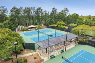 9345 Nesbit Lakes Dr, Alpharetta, GA 30022 - Photo 77
