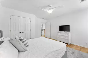 9345 Nesbit Lakes Dr, Alpharetta, GA 30022 - Photo 39