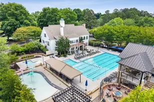 9345 Nesbit Lakes Dr, Alpharetta, GA 30022 - Photo 79