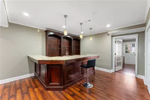 9345 Nesbit Lakes Dr, Alpharetta, GA 30022 - Photo 53