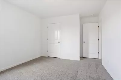 1705 Blue Heron Way, Hampton, GA 30228 - Photo 23