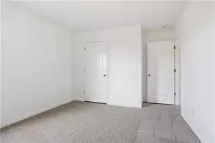 1705 Blue Heron Way, Hampton, GA 30228 - Photo 23