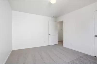1705 Blue Heron Way, Hampton, GA 30228 - Photo 27