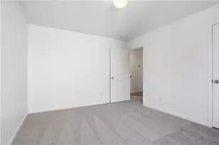 1705 Blue Heron Way, Hampton, GA 30228 - Photo 27