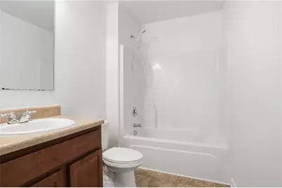1705 Blue Heron Way, Hampton, GA 30228 - Photo 33