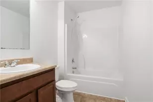 1705 Blue Heron Way, Hampton, GA 30228 - Photo 33