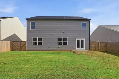 1705 Blue Heron Way, Hampton, GA 30228 - Photo 5
