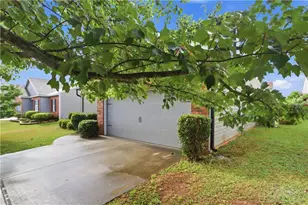 1705 Blue Heron Way, Hampton, GA 30228 - Photo 9