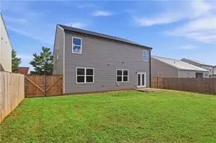 1705 Blue Heron Way, Hampton, GA 30228 - Photo 37