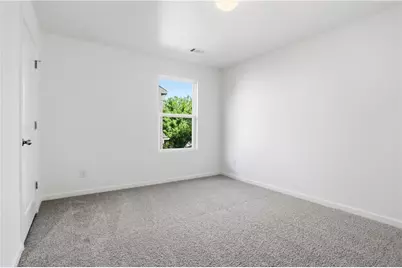 1705 Blue Heron Way, Hampton, GA 30228 - Photo 25