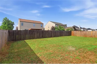1705 Blue Heron Way, Hampton, GA 30228 - Photo 39