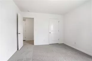 1705 Blue Heron Way, Hampton, GA 30228 - Photo 25