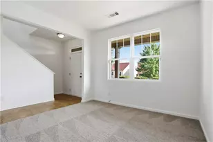 1705 Blue Heron Way, Hampton, GA 30228 - Photo 11
